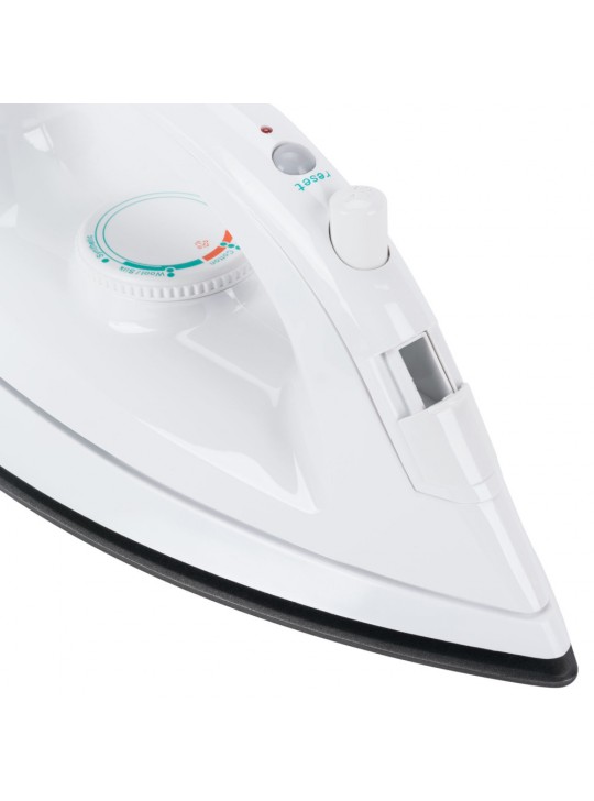 Conair® Steam and Dry Iron 2/Pack